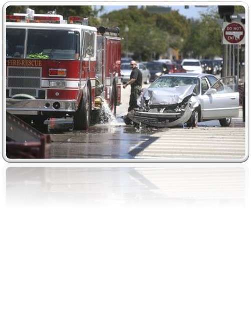 MTP Intelligent Preemption System
