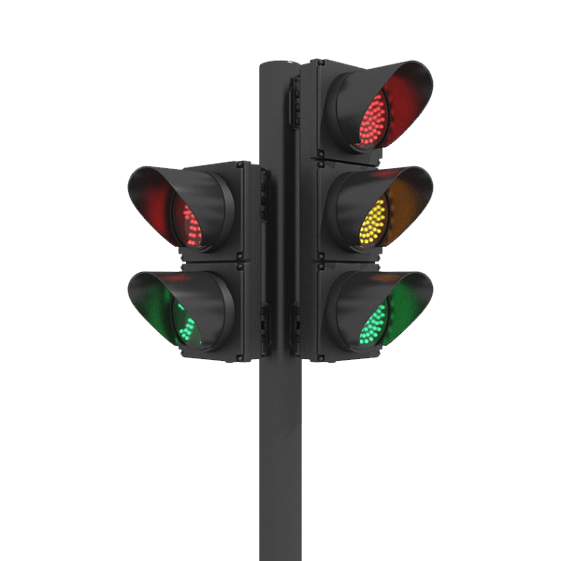 MTP Intelligent Preemption System