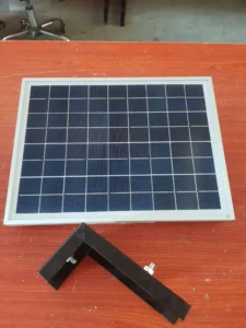 Solar Panel