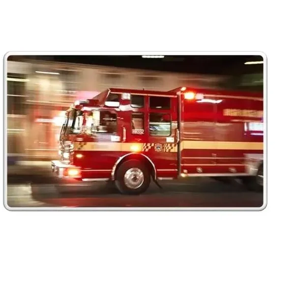 MTP Intelligent Preemption System