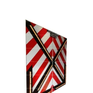 Traffic Arrow Signs Traffic Arrow Signs