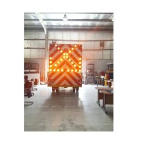 Traffic Arrow Signs Traffic Arrow Signs