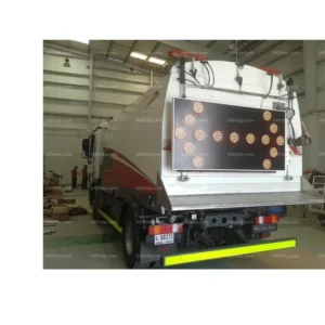 Traffic Arrow Signs Traffic Arrow Signs