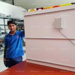 Traffic Arrow Signs Traffic Arrow Signs