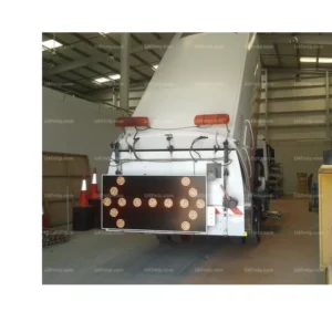 Traffic Arrow Signs Traffic Arrow Signs