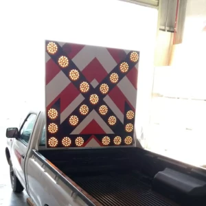 Traffic Arrow Signs Traffic Arrow Signs