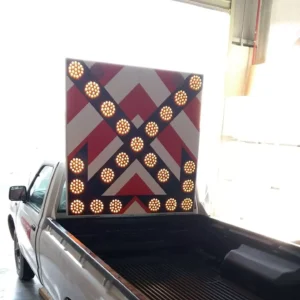 Traffic Arrow Signs Traffic Arrow Signs