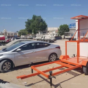 Traffic Arrow Signs Traffic Arrow Signs