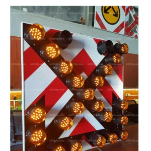 Traffic Arrow Signs Traffic Arrow Signs