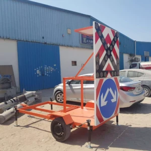 Traffic Arrow Signs Traffic Arrow Signs