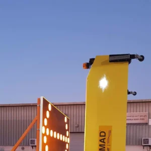 Traffic Arrow Signs Traffic Arrow Signs