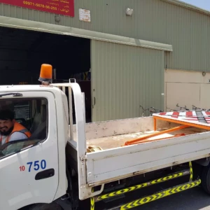 Traffic Arrow Signs Traffic Arrow Signs