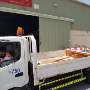 Traffic Arrow Signs Traffic Arrow Signs