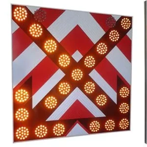 Traffic Arrow Signs Traffic Arrow Signs