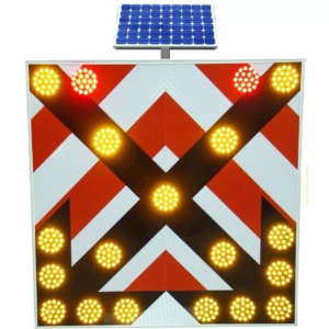 Traffic Arrow Signs Traffic Arrow Signs