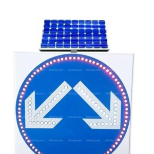 Traffic Arrow Signs Traffic Arrow Signs