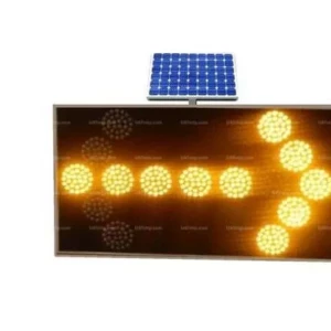 Traffic Arrow Signs Traffic Arrow Signs