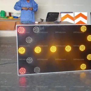 Traffic Arrow Signs Traffic Arrow Signs