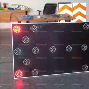 Traffic Arrow Signs Traffic Arrow Signs