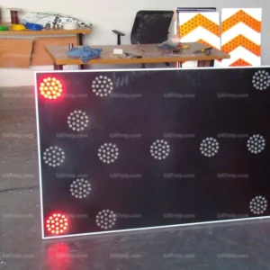 Traffic Arrow Signs Traffic Arrow Signs