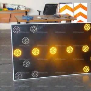 Traffic Arrow Signs Traffic Arrow Signs