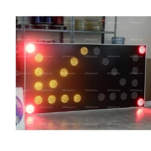 Traffic Arrow Signs Traffic Arrow Signs