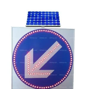 Traffic Arrow Signs Traffic Arrow Signs