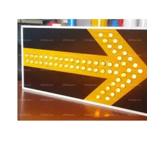 Traffic Arrow Signs Traffic Arrow Signs