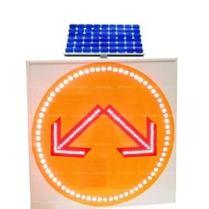 Traffic Arrow Signs Traffic Arrow Signs