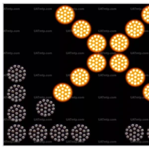 Traffic Arrow Signs Traffic Arrow Signs