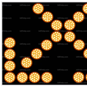 Traffic Arrow Signs Traffic Arrow Signs