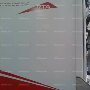 Traffic Arrow Signs Traffic Arrow Signs