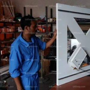 Traffic Arrow Signs Traffic Arrow Signs