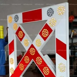 Traffic Arrow Signs Traffic Arrow Signs