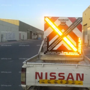 Traffic Arrow Signs Traffic Arrow Signs