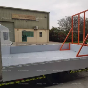 Traffic Arrow Signs Traffic Arrow Signs