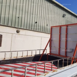 Traffic Arrow Signs Traffic Arrow Signs