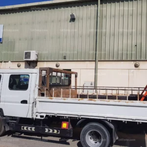 Traffic Arrow Signs Traffic Arrow Signs