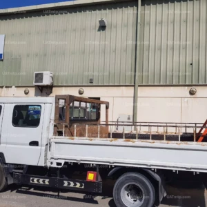 Traffic Arrow Signs Traffic Arrow Signs