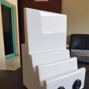 Solar Bus Stop Lighting with charger Solar Bus Stop Lighting