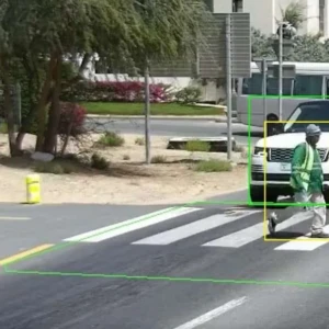 Camera Violation Radar Camera Violation Radar