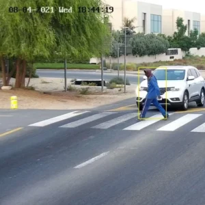 Camera Violation Radar Camera Violation Radar