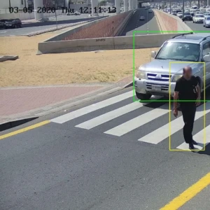 Camera Violation Radar Camera Violation Radar