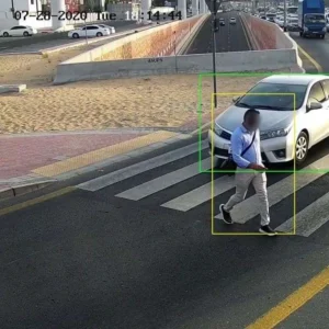 Camera Violation Radar Camera Violation Radar