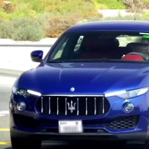 Camera Violation Radar Camera Violation Radar