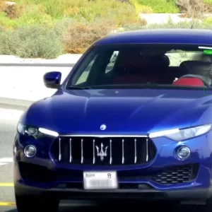 Camera Violation Radar Camera Violation Radar