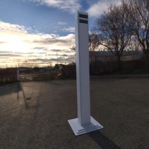 Camera Violation Radar Camera Violation Radar