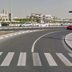 Camera Violation Radar Camera Violation Radar