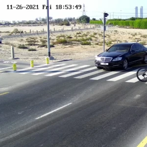 Camera Violation Radar Camera Violation Radar