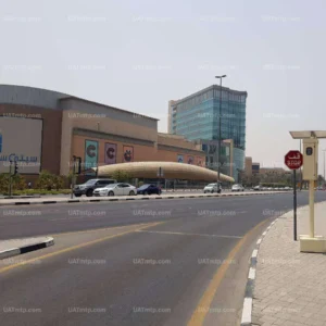 Camera Violation Radar Camera Violation Radar